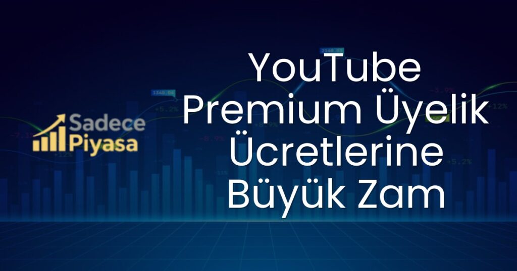 YouTube Premium