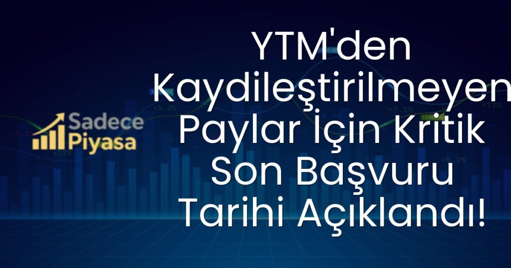 YTM