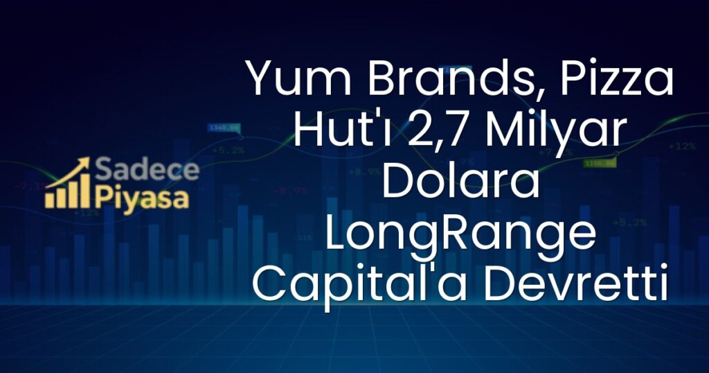 Yum Brands