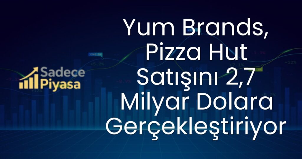 Yum Brands