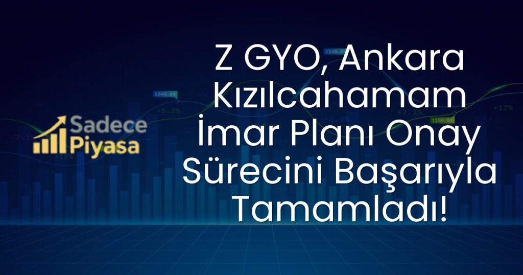 Z GYO