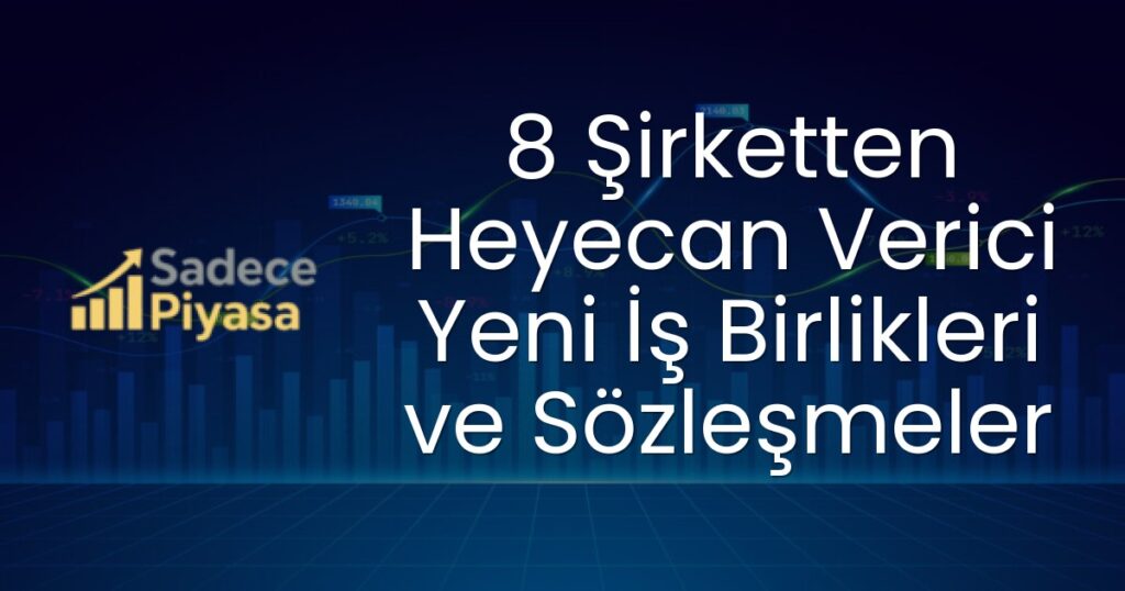 Zeray Gayrimenkul Yatırım Ortaklığı