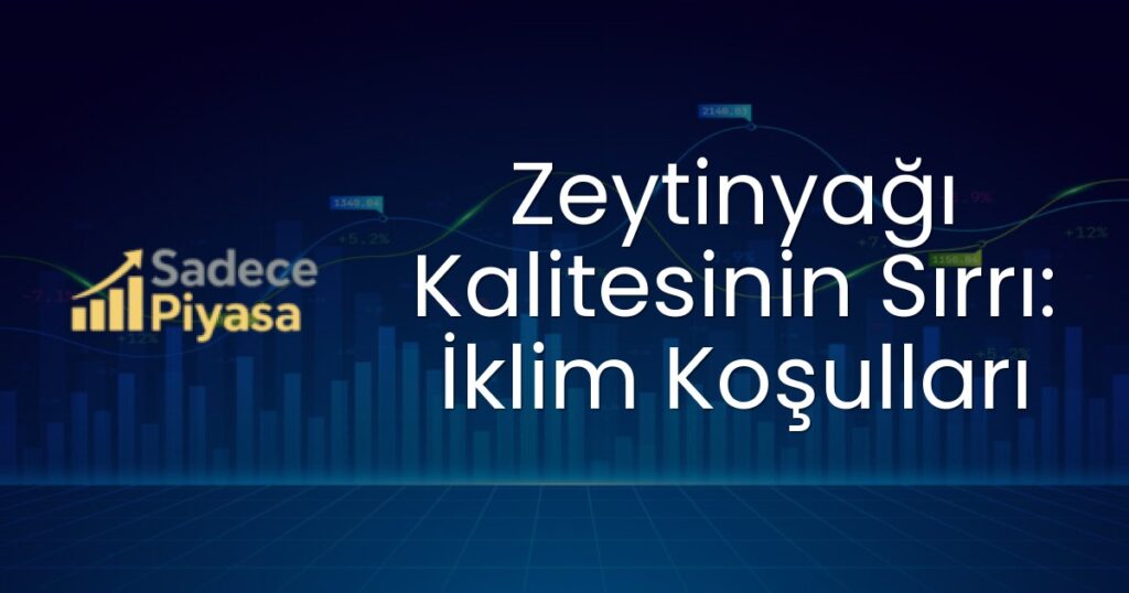 zeytinyağı