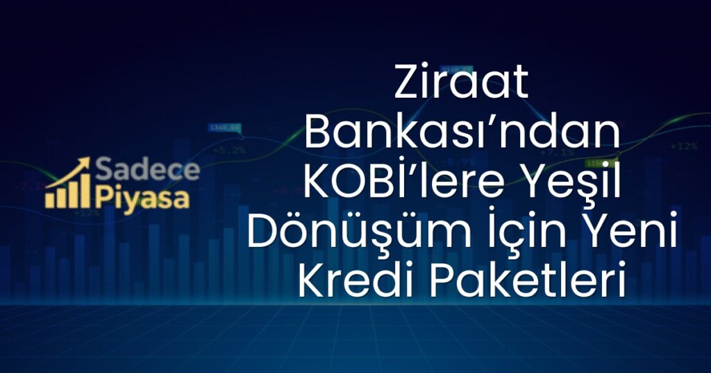 Ziraat Bankası