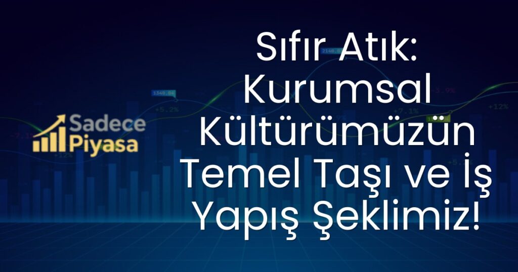 Ziraat Bankası