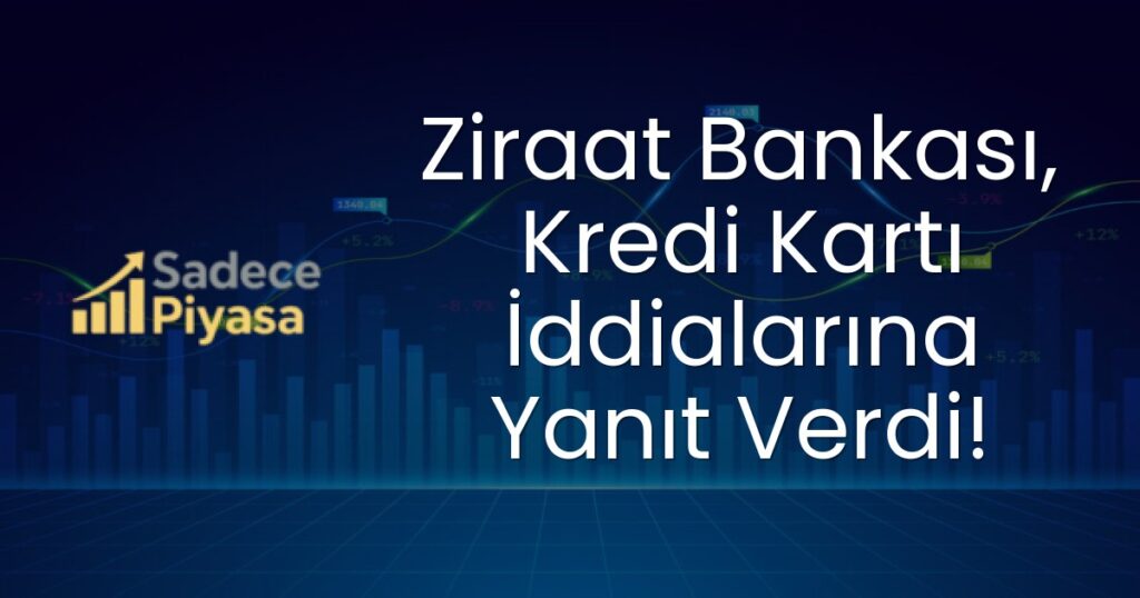 Ziraat Bankası