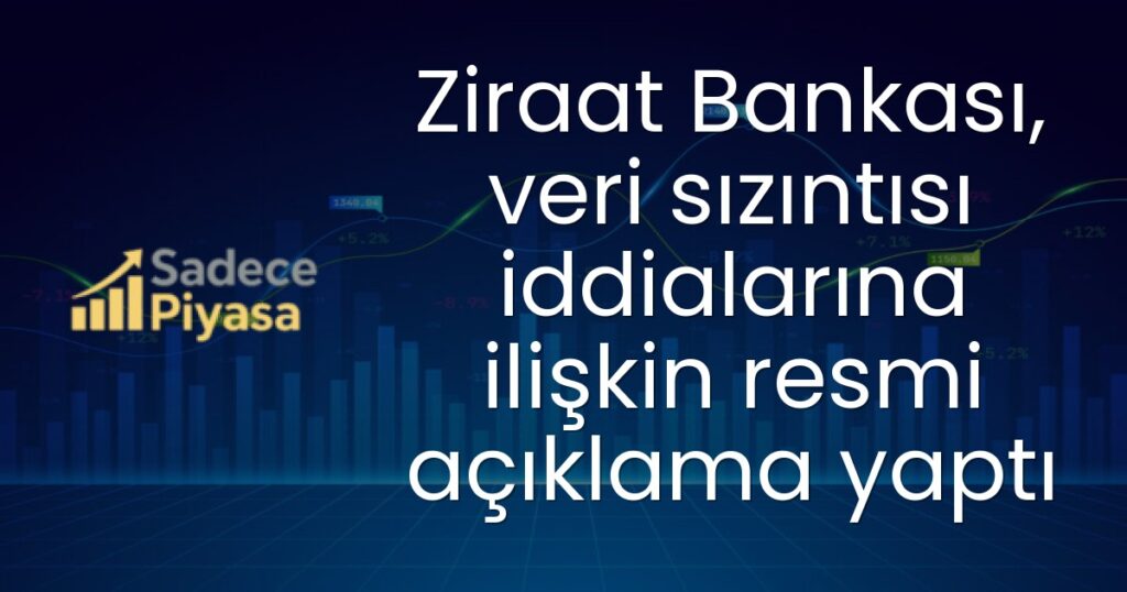 Ziraat Bankası