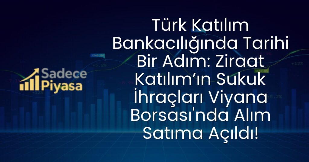 Ziraat Katılım