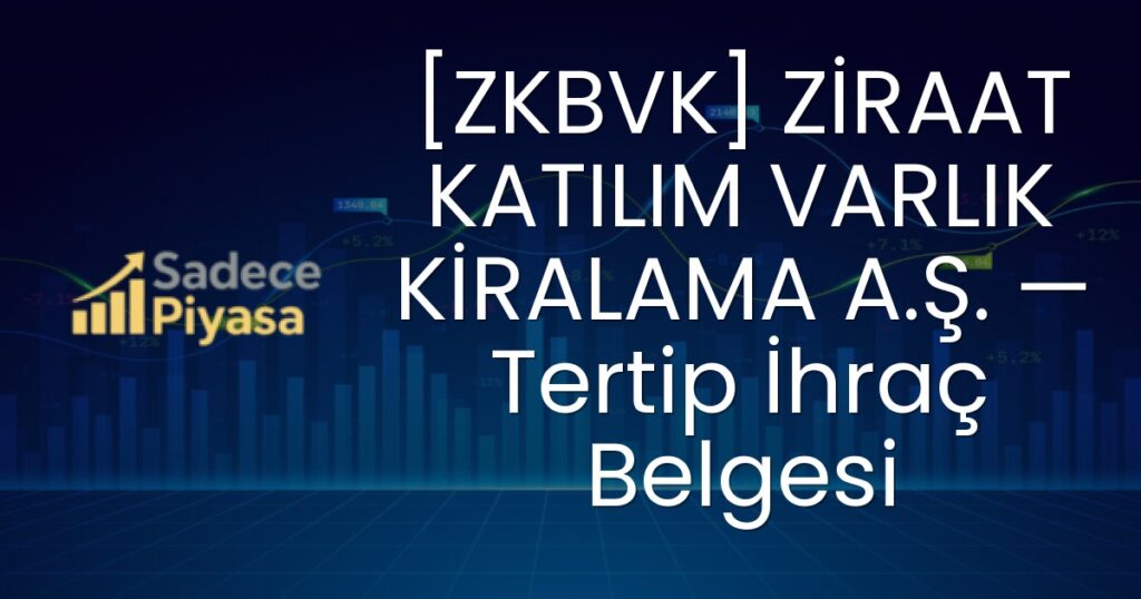 ZKBVK