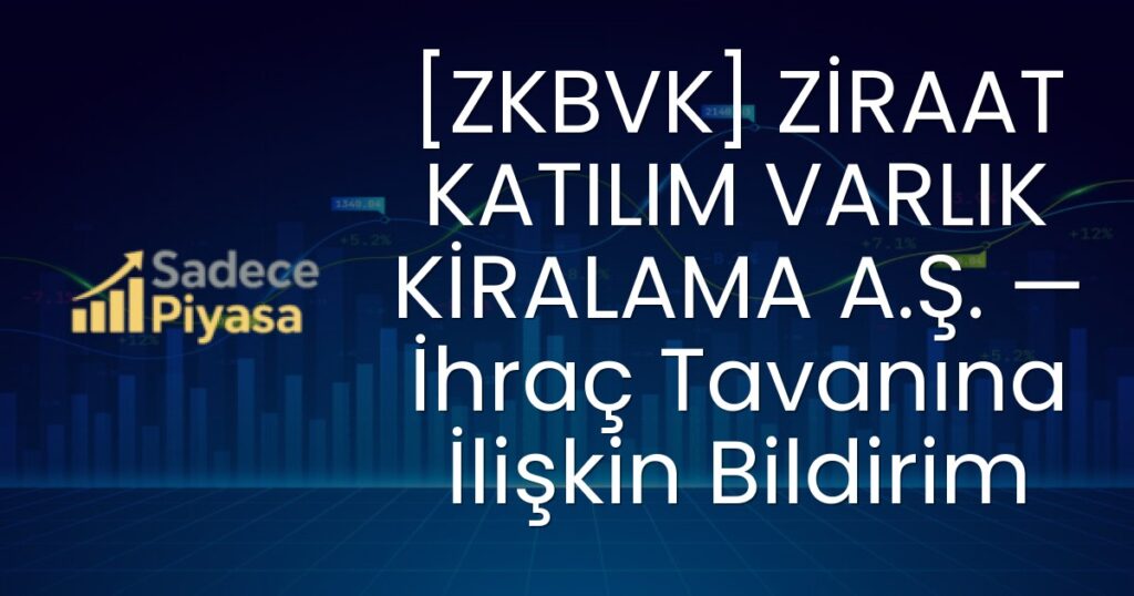 ZKBVK