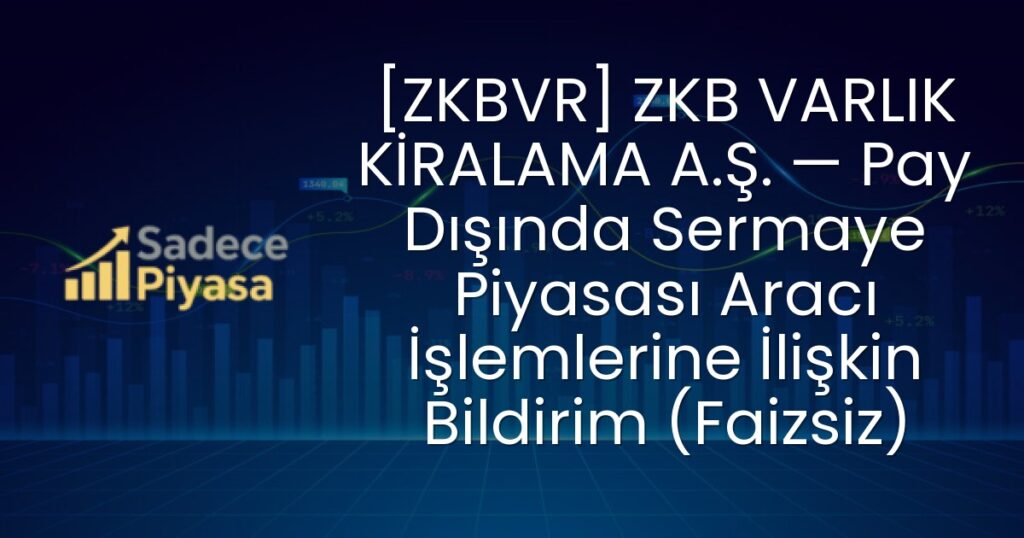 ZKBVR