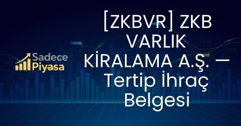 ZKBVR
