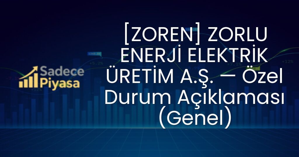 ZOREN