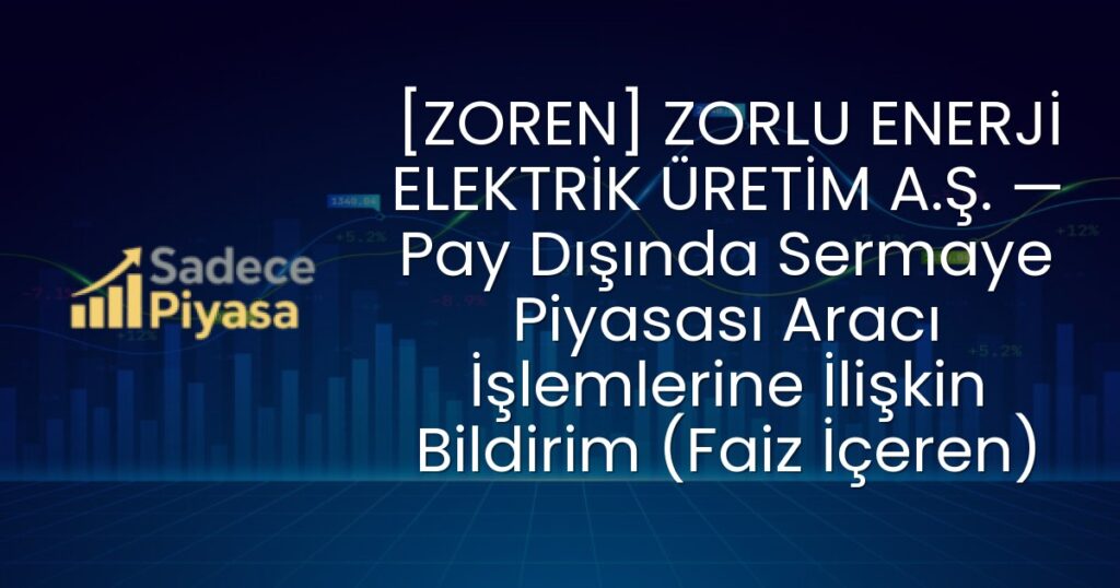 ZOREN