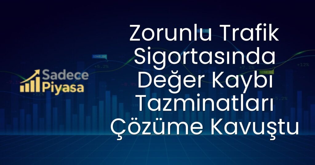 Zorunlu Trafik Sigortası