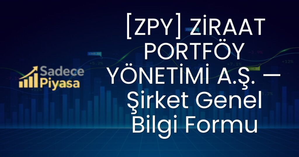ZPY