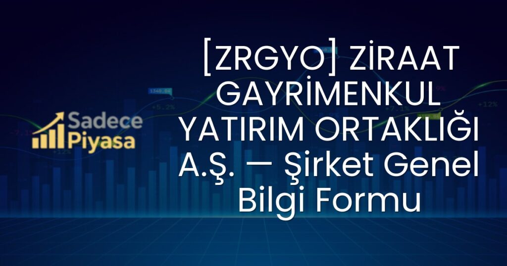 ZRGYO