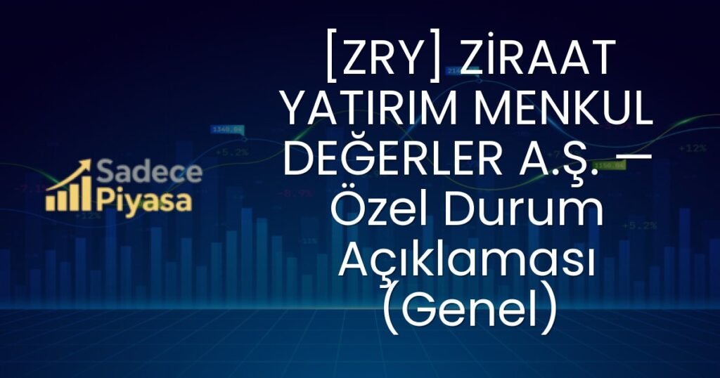 ZRY