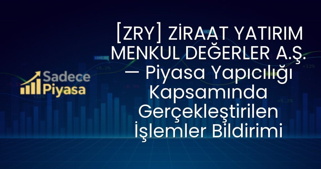 ZRY